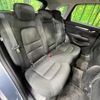 mazda cx-5 2020 quick_quick_KF2P_KF2P-410403 image 9