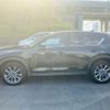 mazda cx-5 2019 -MAZDA--CX-5 3DA-KF2P--KF2P-314274---MAZDA--CX-5 3DA-KF2P--KF2P-314274- image 21