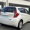 nissan note 2013 -NISSAN--Note DBA-E12--E12-070844---NISSAN--Note DBA-E12--E12-070844- image 16