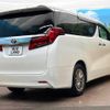 toyota alphard 2021 -TOYOTA--Alphard 3BA-AGH30W--AGH30-0397476---TOYOTA--Alphard 3BA-AGH30W--AGH30-0397476- image 18