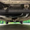 suzuki spacia 2018 CFJ1724041 image 19