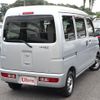 daihatsu hijet-van 2015 CFJ1745125 image 29