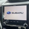 subaru forester 2018 -SUBARU--Forester 5AA-SKE--SKE-003587---SUBARU--Forester 5AA-SKE--SKE-003587- image 10