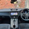 porsche macan 2019 -PORSCHE--Porsche Macan ABA-J1H1--WP1ZZZ95ZLLB01957---PORSCHE--Porsche Macan ABA-J1H1--WP1ZZZ95ZLLB01957- image 7