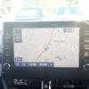 toyota corolla-touring-wagon 2021 CFJ1587868 image 5