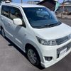 suzuki wagon-r 2010 CFJ1588390 image 1