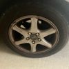 volvo v70 2000 -VOLVO--Volvo V70 GF-8B5244W--YV1LW-61F9Y2701101---VOLVO--Volvo V70 GF-8B5244W--YV1LW-61F9Y2701101- image 2