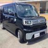 daihatsu wake 2015 CFJ1644253 image 15