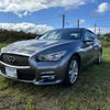 nissan skyline 2015 CFJ1595010 image 1