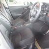 mazda demio 2023 CFJ1536961 image 4