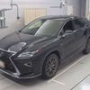 lexus rx 2018 -LEXUS--Lexus RX DBA-AGL25W--AGL25-0007163---LEXUS--Lexus RX DBA-AGL25W--AGL25-0007163- image 1