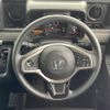 honda n-van 2019 -HONDA--N VAN HBD-JJ1--JJ1-3035462---HONDA--N VAN HBD-JJ1--JJ1-3035462- image 16