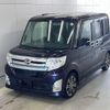 daihatsu tanto 2014 -DAIHATSU--Tanto LA600S-0103419---DAIHATSU--Tanto LA600S-0103419- image 1