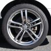 nissan fuga 2004 CFJ1617627 image 30