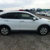 honda cr-v 2012 NIKYO_YS70051 image 1
