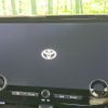 toyota alphard 2023 quick_quick_AGH40W_AGH40-0012904 image 3