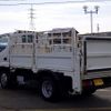 hino dutro 2017 REALMOTOR_N9024090108F-90 image 8