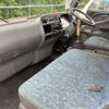 mitsubishi-fuso canter 1996 -MITSUBISHI--Canter FE638F-521173---MITSUBISHI--Canter FE638F-521173- image 6