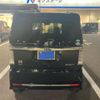 honda n-box 2017 CFJ1810076 image 5