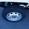 honda acty-truck 1996 CFJ1627748 image 30