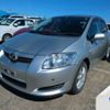 toyota auris 2008 -TOYOTA--Auris NZE151H--NZE151-1026635---TOYOTA--Auris NZE151H--NZE151-1026635- image 1