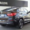 bmw x4 2015 -BMW--BMW X4 XW35--00F90021---BMW--BMW X4 XW35--00F90021- image 29