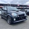 suzuki kei-works 2003 CFJ1741230 image 7
