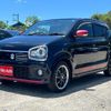 suzuki alto-turbo-rs 2016 quick_quick_HA36S_HA36S-869796 image 10