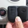 toyota spade 2012 quick_quick_NCP145_NCP145-9004446 image 2