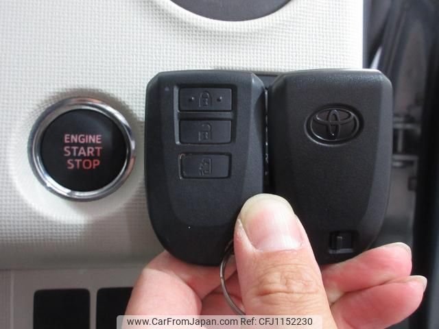 toyota spade 2012 quick_quick_NCP145_NCP145-9004446 image 2