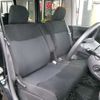 daihatsu tanto 2009 CFJ1842272 image 13