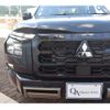 mitsubishi triton 2024 GOO_NET_EXCHANGE_0705999A20240922G001 image 36