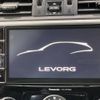 subaru levorg 2014 -SUBARU--Levorg DBA-VMG--VMG-005459---SUBARU--Levorg DBA-VMG--VMG-005459- image 4