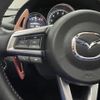 mazda roadster 2019 -MAZDA--Roadster 5BA-ND5RC--ND5RC-303242---MAZDA--Roadster 5BA-ND5RC--ND5RC-303242- image 17