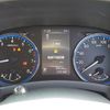 nissan elgrand 2020 CFJ1746594 image 24