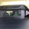 subaru forester 2021 CFJ1721068 image 26