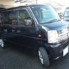 suzuki every-wagon 2008 -SUZUKI 【名変中 】--Every Wagon DA64W--298419---SUZUKI 【名変中 】--Every Wagon DA64W--298419- image 18