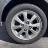 daihatsu move 2007 CFJ1619951 image 24
