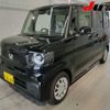 honda n-box 2025 CFJ1665083 image 5