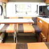 daihatsu hijet-truck 2016 CFJ1643787 image 7