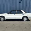 toyota crown 1987 quick_quick_GS120_GS120-073621 image 4