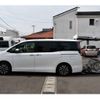 toyota esquire 2017 -TOYOTA--Esquire DBA-ZRR80Gｶｲ--ZRR80-0355289---TOYOTA--Esquire DBA-ZRR80Gｶｲ--ZRR80-0355289- image 24