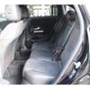 mercedes-benz gla-class 2020 -MERCEDES-BENZ--Benz GLA 3DA-247713M--W1N2477132J121243---MERCEDES-BENZ--Benz GLA 3DA-247713M--W1N2477132J121243- image 6