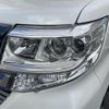 daihatsu tanto 2014 -DAIHATSU--Tanto DBA-LA600S--LA600S-0227905---DAIHATSU--Tanto DBA-LA600S--LA600S-0227905- image 10