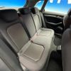 audi a3 2018 quick_quick_8VCXS_WAUZZZ8V7JA135809 image 9