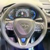 toyota rav4 2020 quick_quick_AXAH54_AXAH54-4015899 image 11