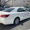 toyota crown 2014 -TOYOTA--Crown DAA-AWS210--AWS210-6079193---TOYOTA--Crown DAA-AWS210--AWS210-6079193- image 23