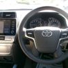 toyota land-cruiser-prado 2023 -TOYOTA--Land Cruiser Prado 3BA-TRJ150W--TRJ150-0164800---TOYOTA--Land Cruiser Prado 3BA-TRJ150W--TRJ150-0164800- image 2