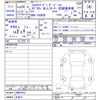 volkswagen the-beetle 2014 CFJ0992101 image 3