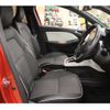 renault lutecia 2022 CFJ1569599 image 4